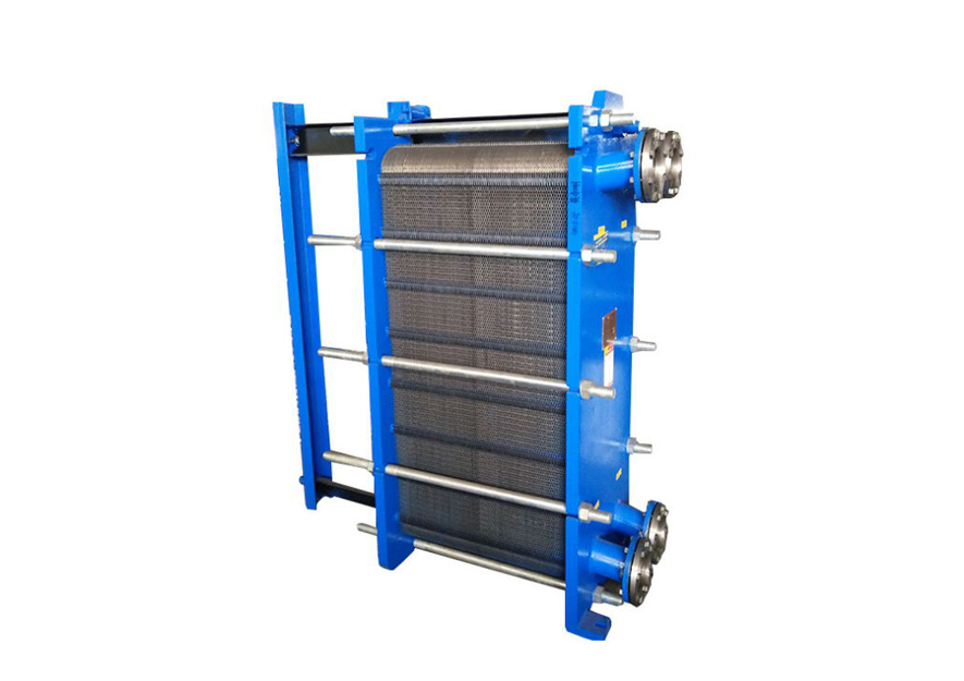 BR0.05��ʽ�Q����